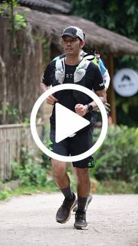 BIB:  <button type="button" onclick="openModal(26986539)" class="btn btn-primary btn-sm float-right" data-toggle="modal" data-target=".modal-high-quality">
                <i class="fa fa-download"></i> Download
                </button>